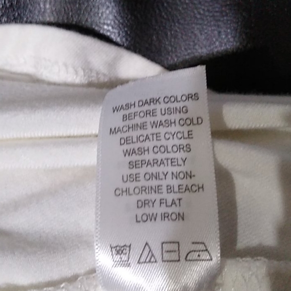 Tunic by Jessica London - Picture 5 of 7